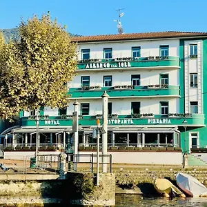 3* Hotel Del Sole
