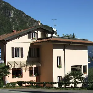 2* Maison d'hôtes Garden 1