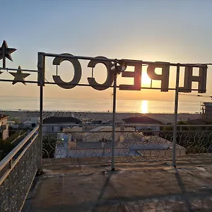Pecci Rimini