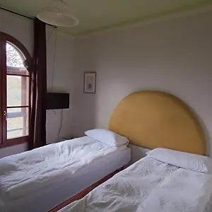 Le Rondini Di San Donato , Lucca Italië
